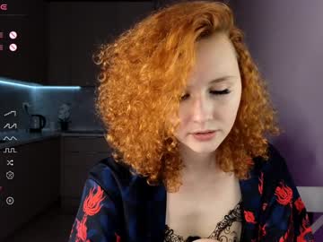 webcam girl haribogirl__ live cam image #11747642