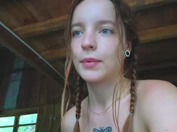 webcam girl my_mia_ live cam image #12657840