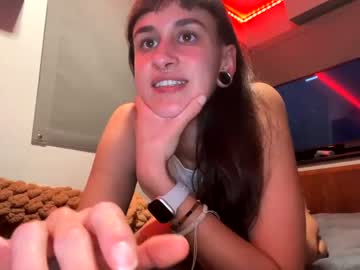 webcam girl skinnybitch4211 live cam image #8153719