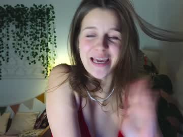 webcam girl eli_sun live cam image #11703882