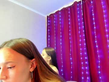 webcam couple tinratt live cam image #5745876