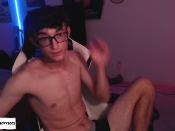 webcam man 18yrboyhot live cam image #7424984