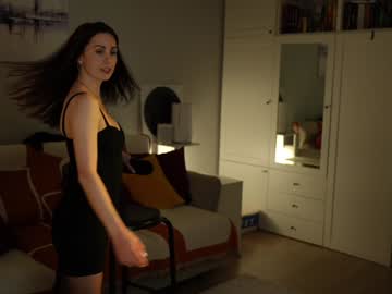 webcam girl _blackbee_ live cam image #12883560