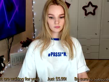 webcam girl _passion_show_ live cam image #1181292