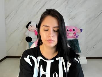 webcam girl allisonpalmer live cam image #8549333