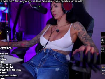 webcam girl evelyne92 live cam image #11187283