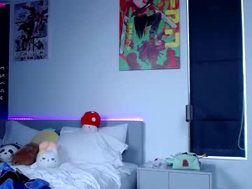 webcam girl madnessalise live cam image #4742478