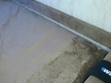 webcam couple romeo_juliet22 live cam image #11577411