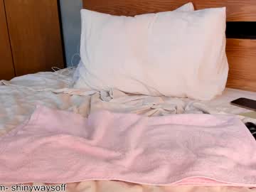 webcam girl shinyways live cam image #11483842