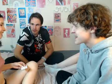 webcam couple hizgi live cam image #356393