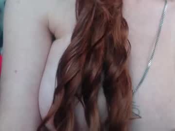 webcam girl silentmary live cam image #6011535