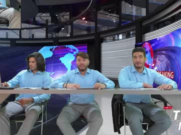 webcam man topnews live cam image #6172329