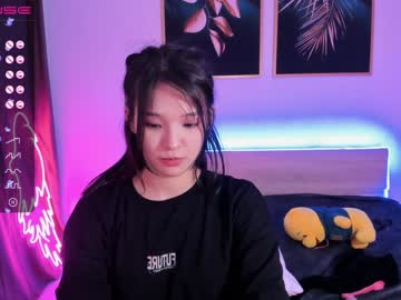 webcam girl aisneon live cam image #2411669