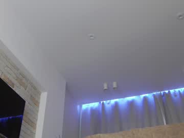 webcam couple brightrays__ live cam image #11718062