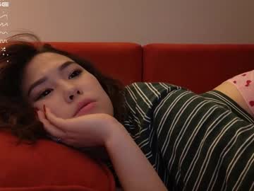 webcam girl kimi_kay live cam image #9866925