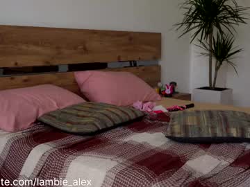 webcam girl lovexxxpink live cam image #2632120