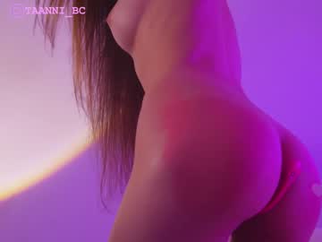 webcam girl taanni_bc live cam image #7030802