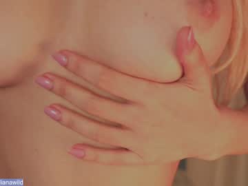 webcam girl wild_schoolgirl live cam image #1718123