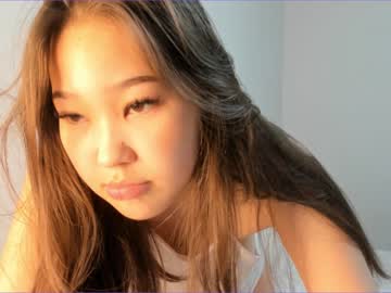 webcam girl akime_girl live cam image #7095261