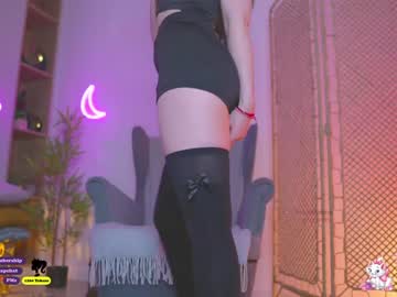 webcam girl ambercb live cam image #8304338
