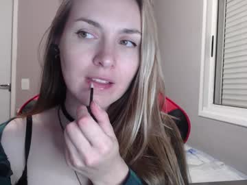 webcam girl naughty_popa live cam image #11134477