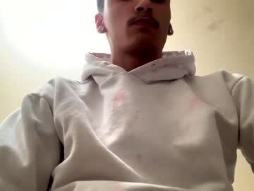 webcam man iam_papa187 live cam image #8781720