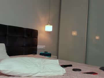 webcam girl misssweettie live cam image #3389758