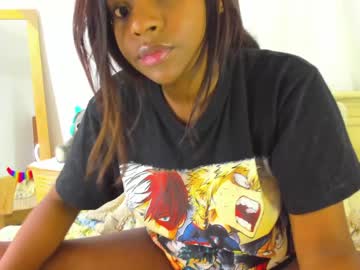 webcam couple alison_ker live cam image #429981