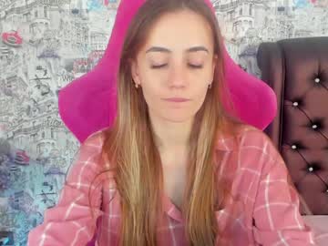 webcam girl angelina_new live cam image #5533980