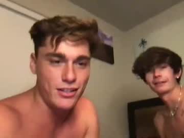 webcam man jacksonanddakota live cam image #3164815