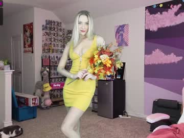 webcam girl pr3ttyp1nkpussy live cam image #4599864