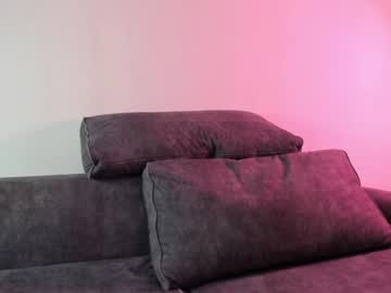 webcam couple hot_frictions live cam image #2585826