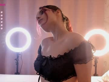 webcam girl unicorngirls live cam image #2370430
