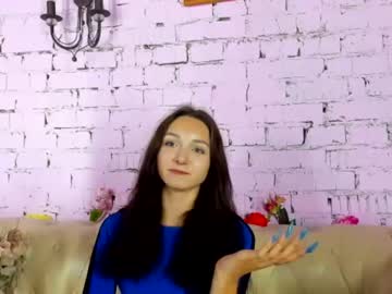 webcam girl yourdeva live cam image #3223893