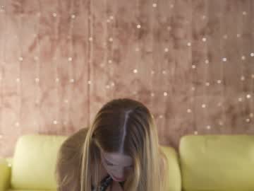 webcam couple anabel054 live cam image #8736392