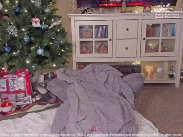 webcam girl flirty_milf live cam image #1065497