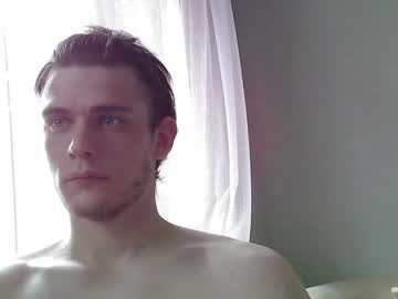 webcam man jon3983 live cam image #2649429