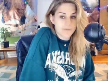 webcam tranny katiecutie_5 live cam image #714312