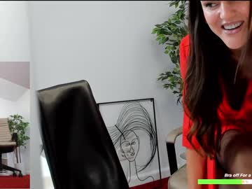 webcam girl legswattitude live cam image #7235651