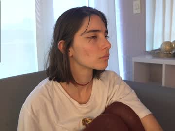webcam girl maria_alfonsina live cam image #2001128
