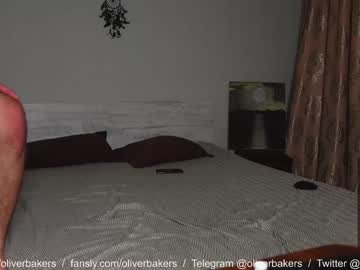 webcam man oliver_baker live cam image #6721830