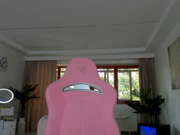webcam girl tiffanyhouston_ live cam image #10293446