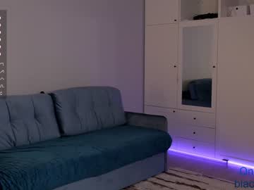 webcam girl _blackbee_ live cam image #2320365