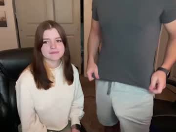 webcam couple alpha_luke live cam image #1316901