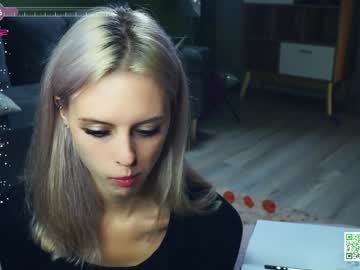 webcam girl audreycarvin live cam image #9859822