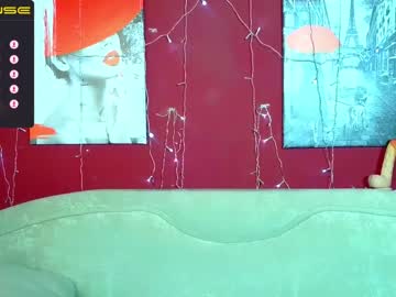 webcam man dembrigthstar live cam image #4992999