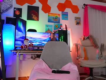 webcam girl emmasky69 live cam image #11261013