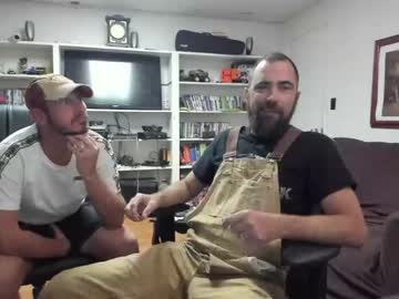 webcam man hardworkertn live cam image #6239276