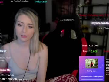 webcam girl kimilee22 live cam image #5997688