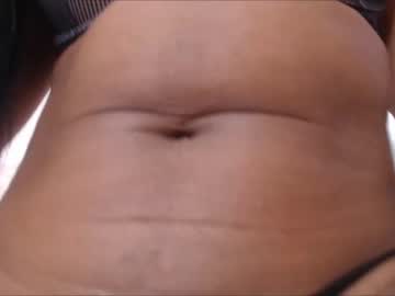 webcam girl spiceydoll live cam image #521968